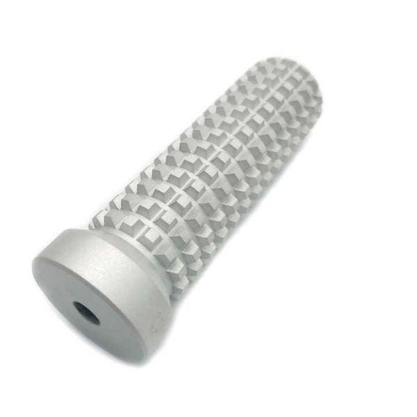 Custom Precision Brass Aluminum Stainless Steel CNC Machined Machining Parts Machining CNC